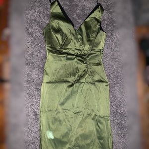 🍂3 for 15🍂 Donna Ricco Dress